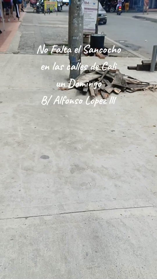 TikTok video thumbnail by diego.palechor
