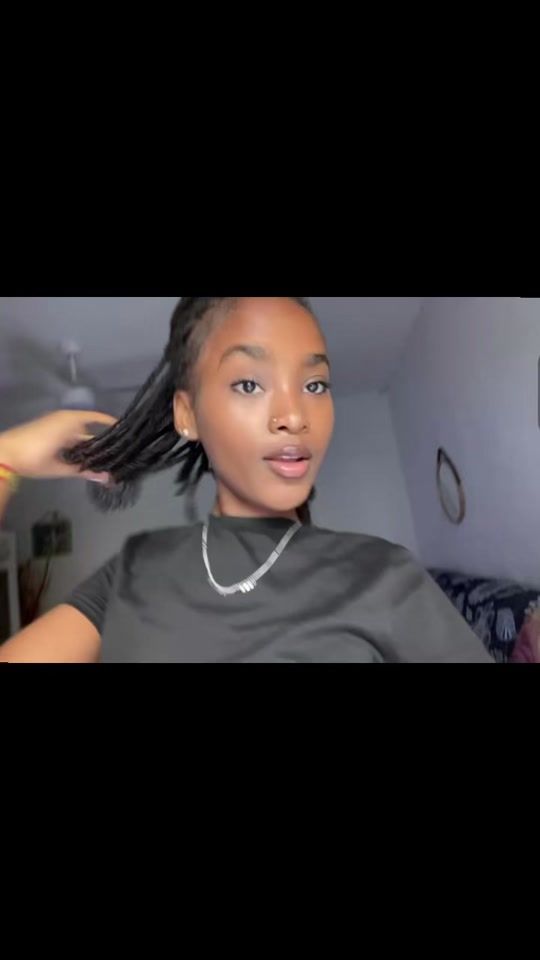 TikTok video thumbnail by _viviyaneee_
