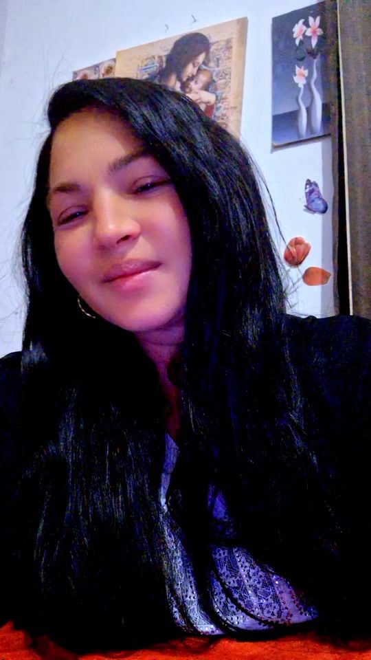 TikTok video thumbnail by mariana124mary