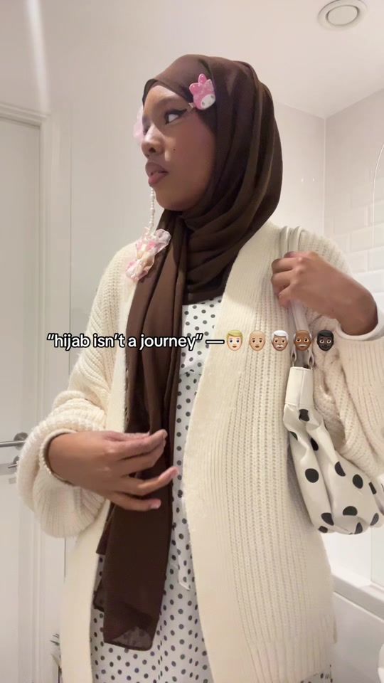 TikTok video thumbnail by howareyuyu
