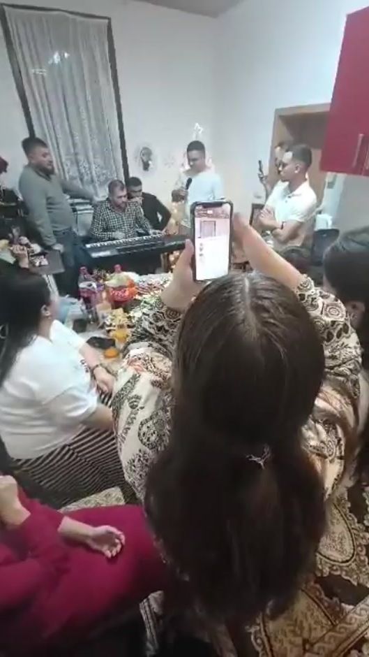 TikTok video thumbnail by emanuilrus