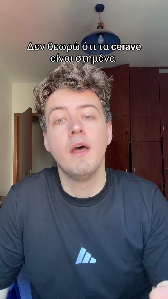 TikTok video thumbnail by gbabaitis