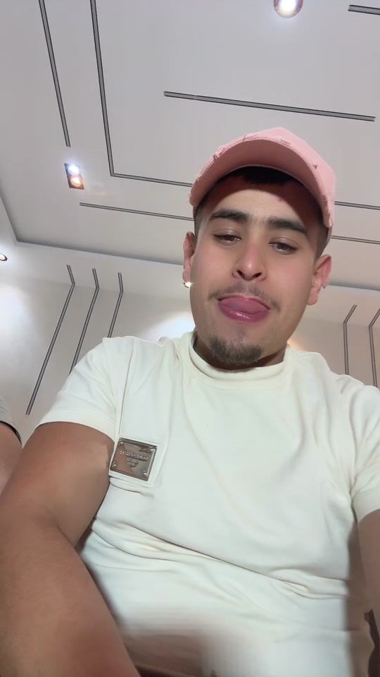 TikTok video thumbnail by danielriadhoffici