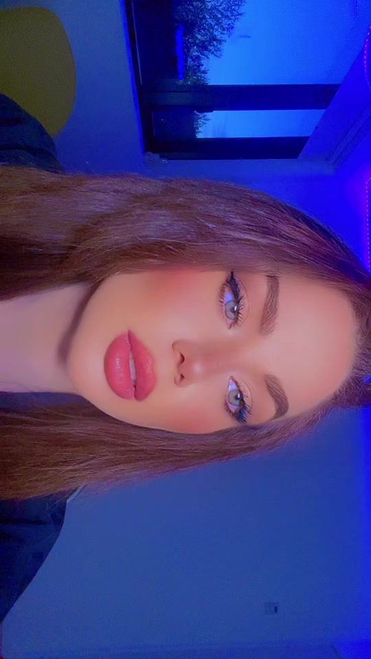 TikTok video thumbnail by farah_awwad