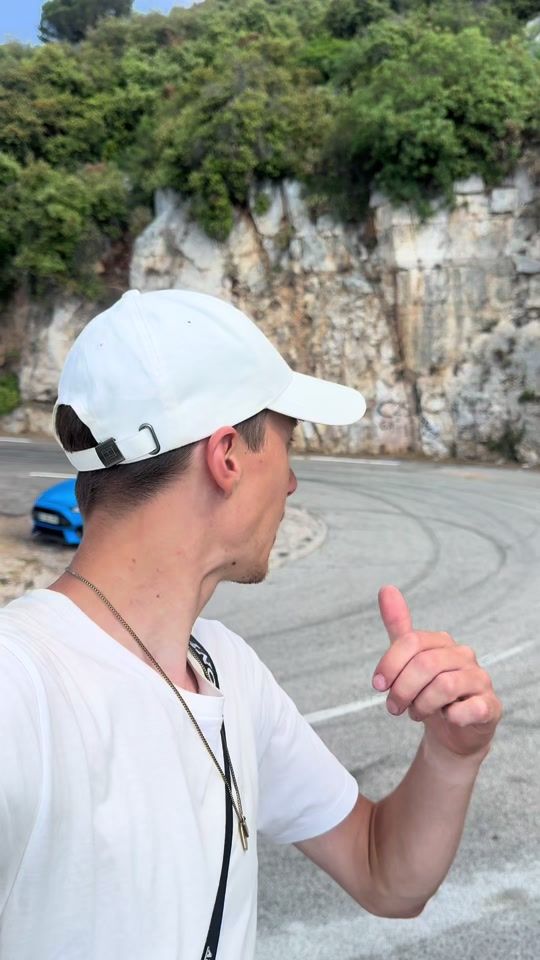 TikTok video thumbnail by adri1alsace