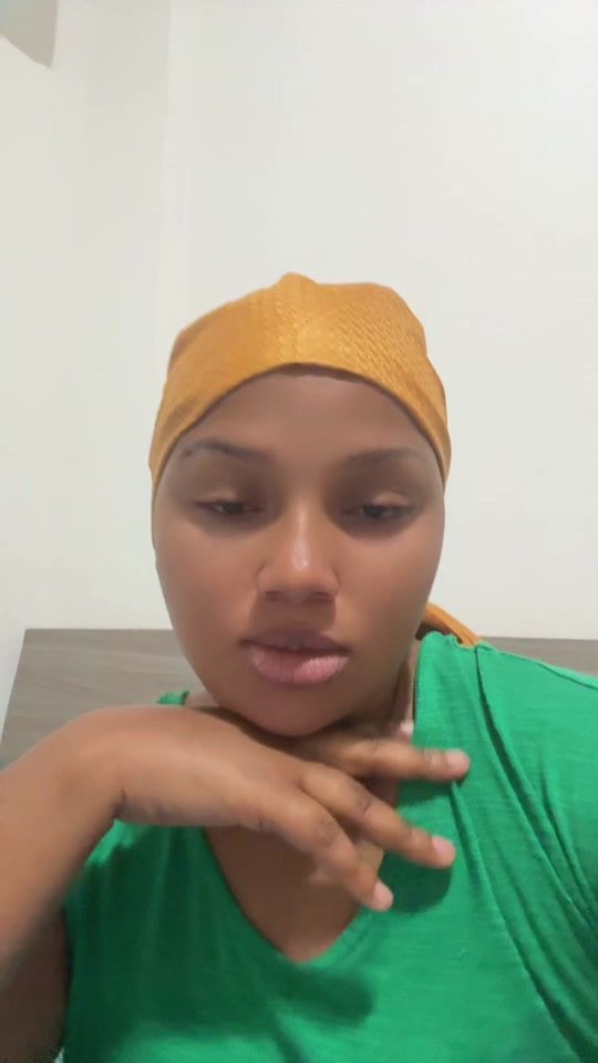TikTok video thumbnail by binett742