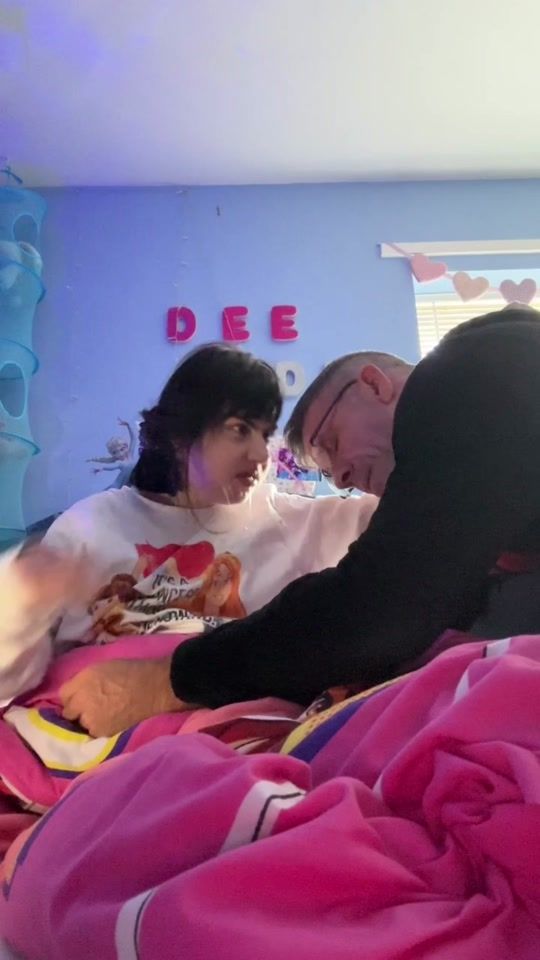 TikTok video thumbnail by john_and_dee
