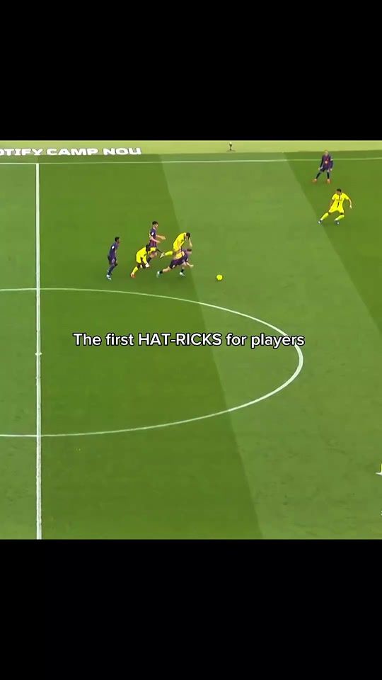 TikTok video thumbnail by footix__1