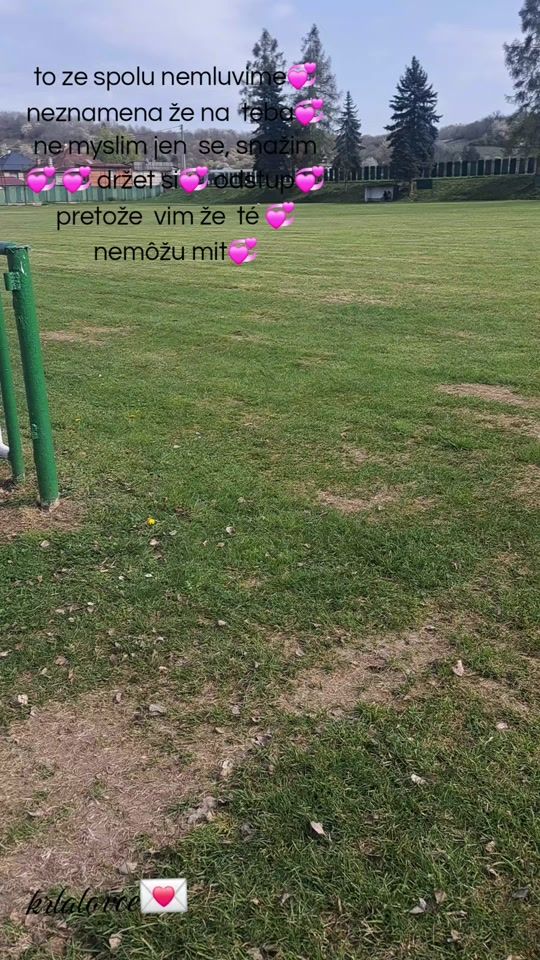 TikTok video thumbnail by gzz.xx.anny
