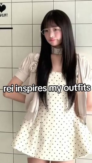 TikTok video thumbnail by stan_illit0