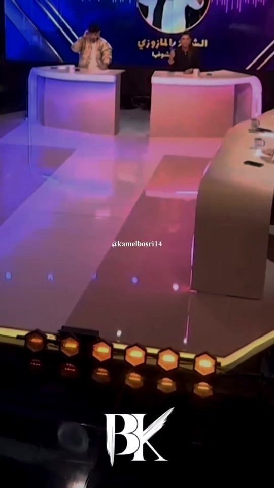 TikTok video thumbnail by kamelbosri14