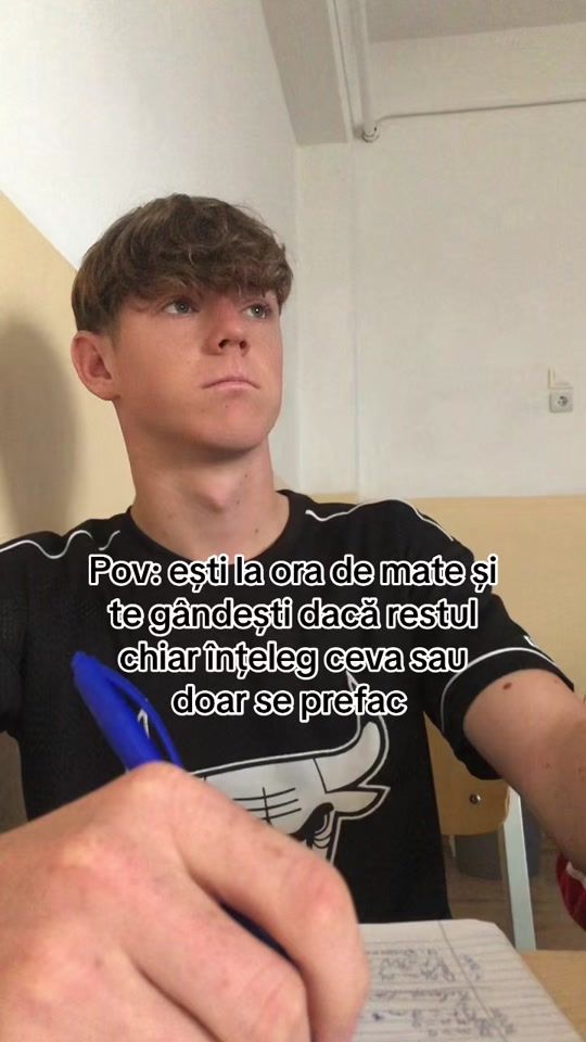 TikTok video thumbnail by boar.denis