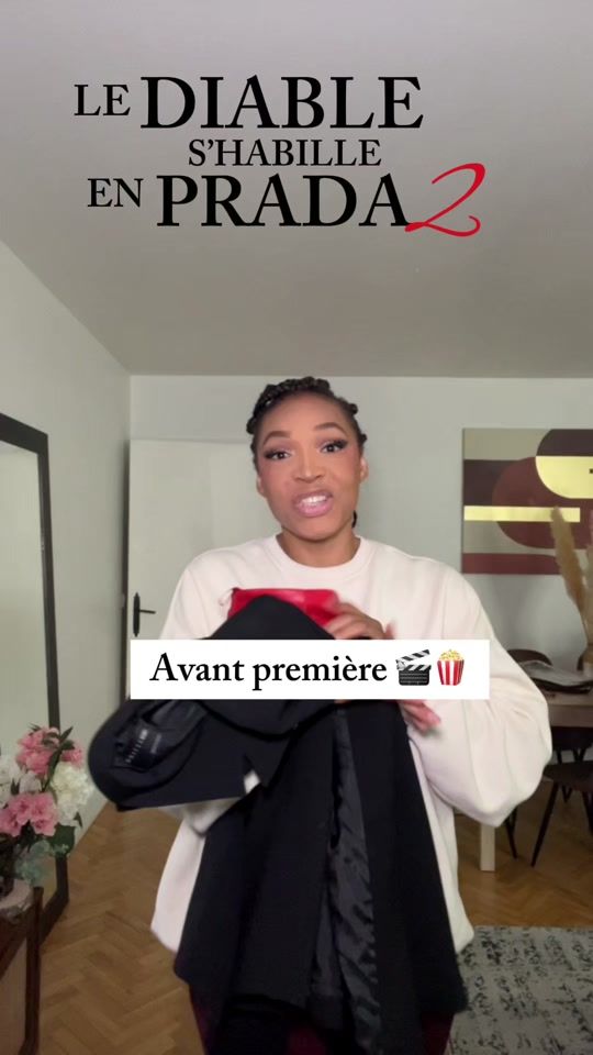 TikTok video thumbnail by muende_makeup