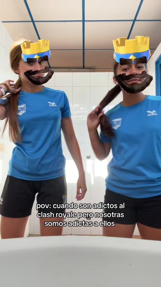 TikTok video thumbnail by lifeisforus