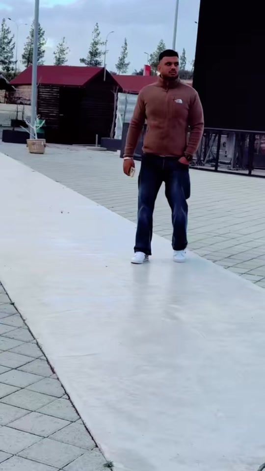 TikTok video thumbnail by saini.saab786