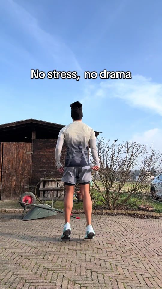 TikTok video thumbnail by whoknowsanto
