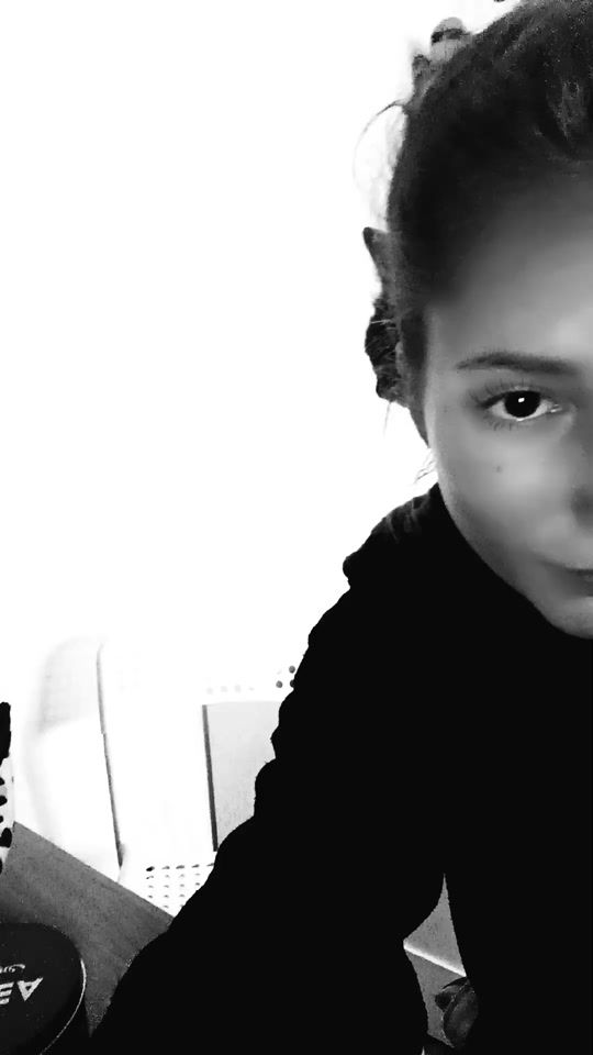 TikTok video thumbnail by monule.n