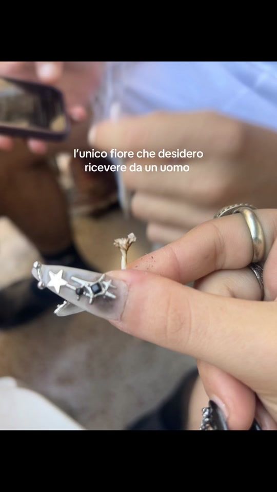 TikTok video thumbnail by martatecladini