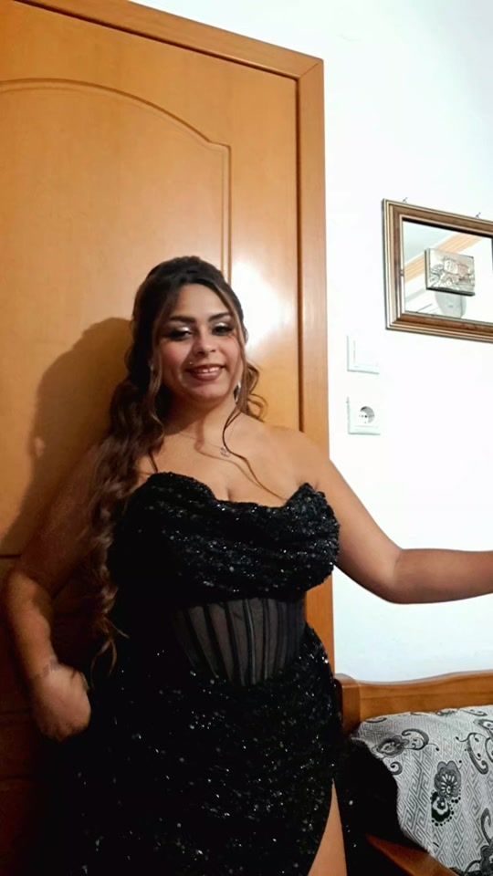 TikTok video thumbnail by _.feymee13._
