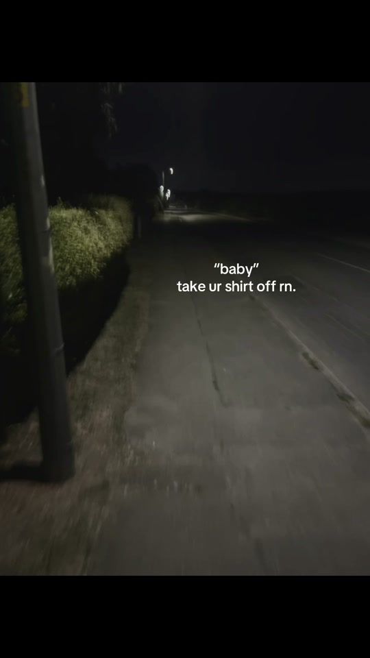 TikTok video thumbnail by red._.thoughts..9