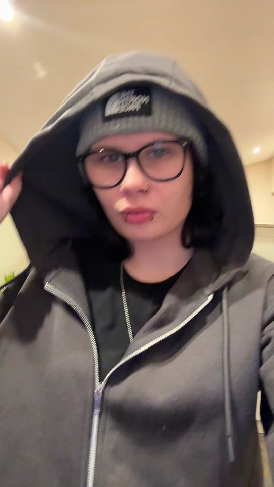 TikTok video thumbnail by fennosspam__