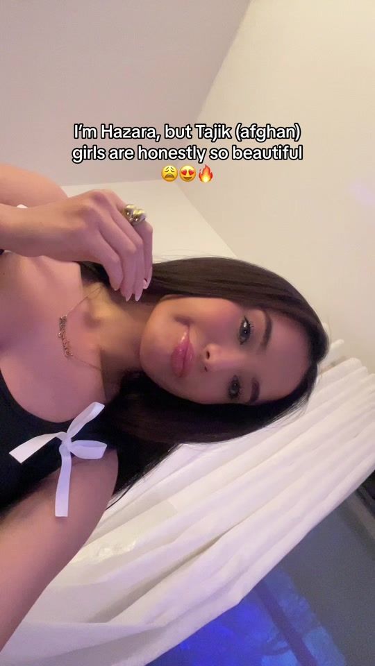 TikTok video thumbnail by nari.ghlami