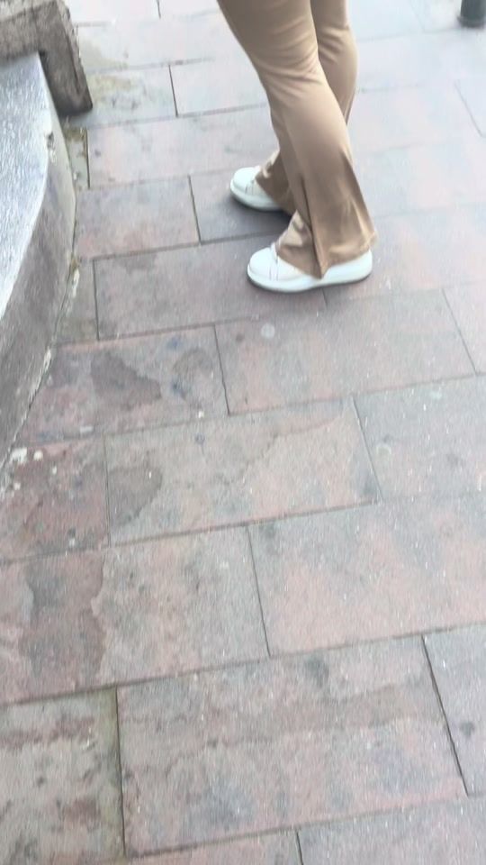 TikTok video thumbnail by solteszbogi2.0