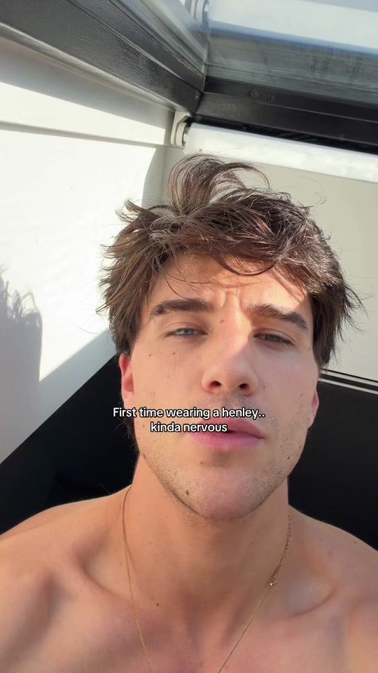 TikTok video thumbnail by chez_erand