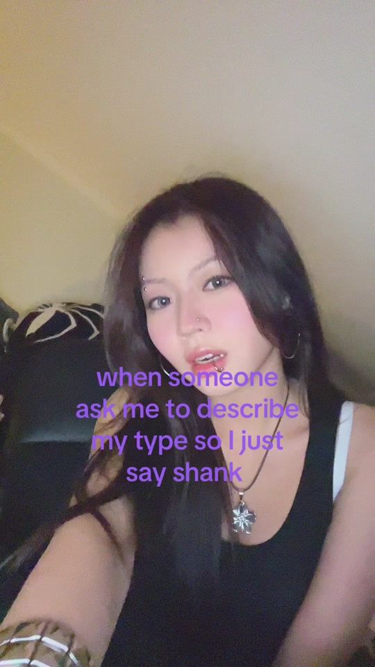 TikTok video thumbnail by whereislittlemy