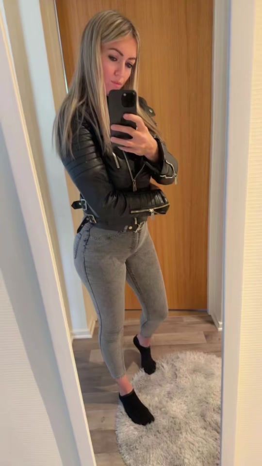 TikTok video thumbnail by ters_herka