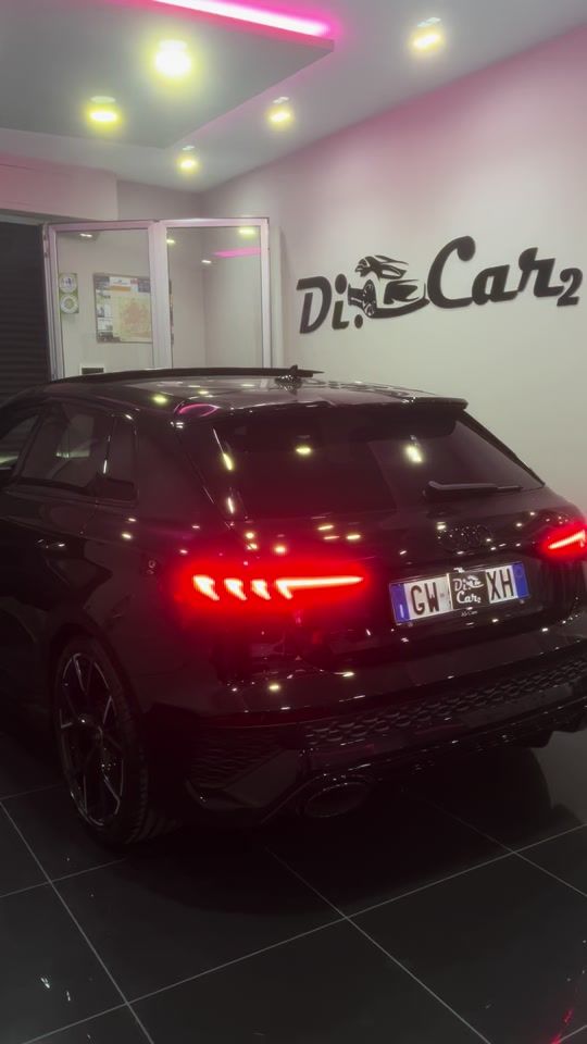 TikTok video thumbnail by di.car2srls