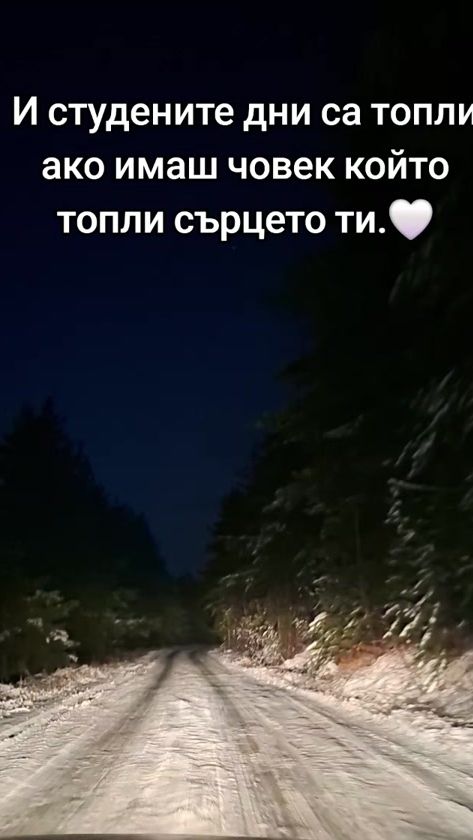 TikTok video thumbnail by bjk.903.bjk