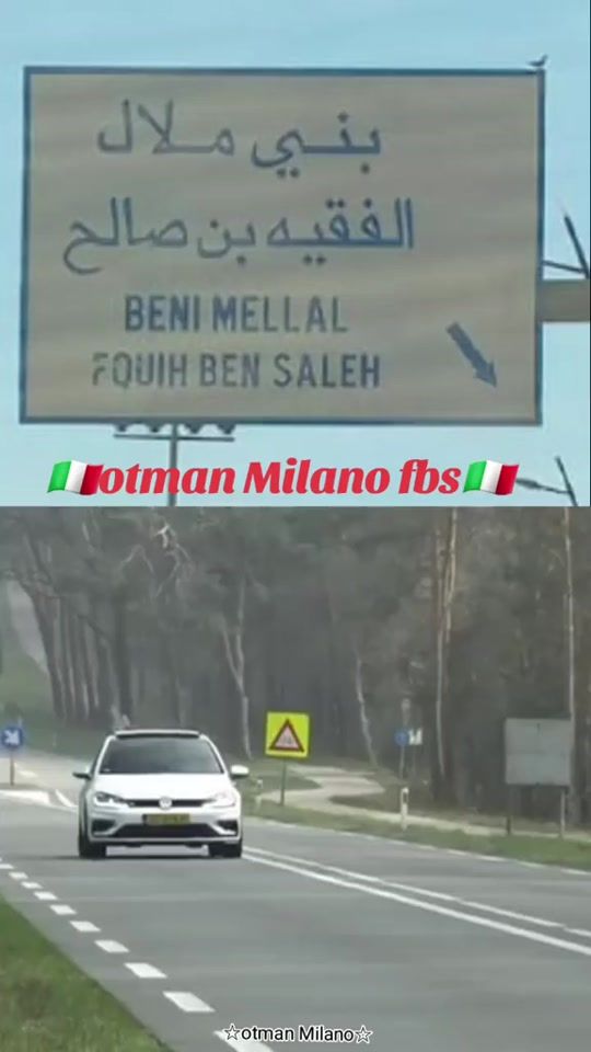 TikTok video thumbnail by otman.milano
