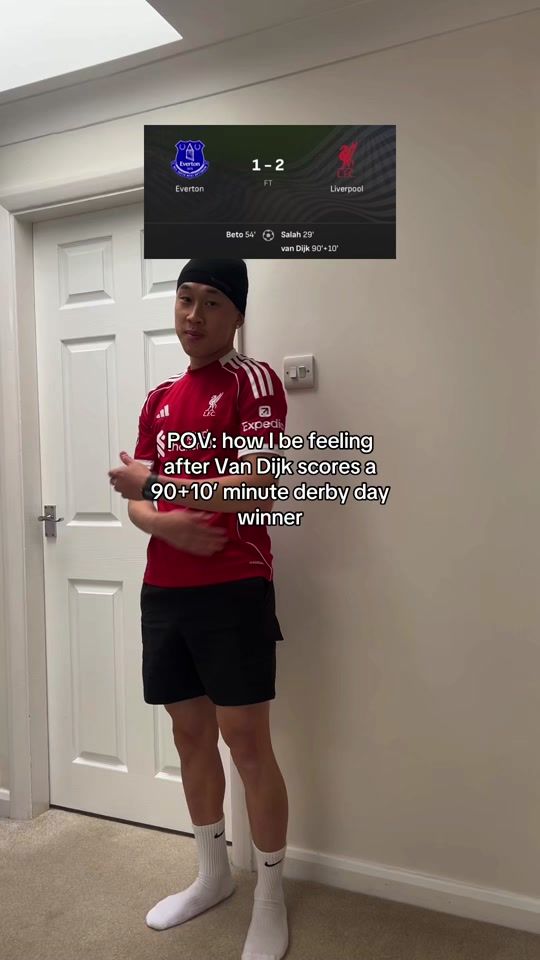 TikTok video thumbnail by povtheoo