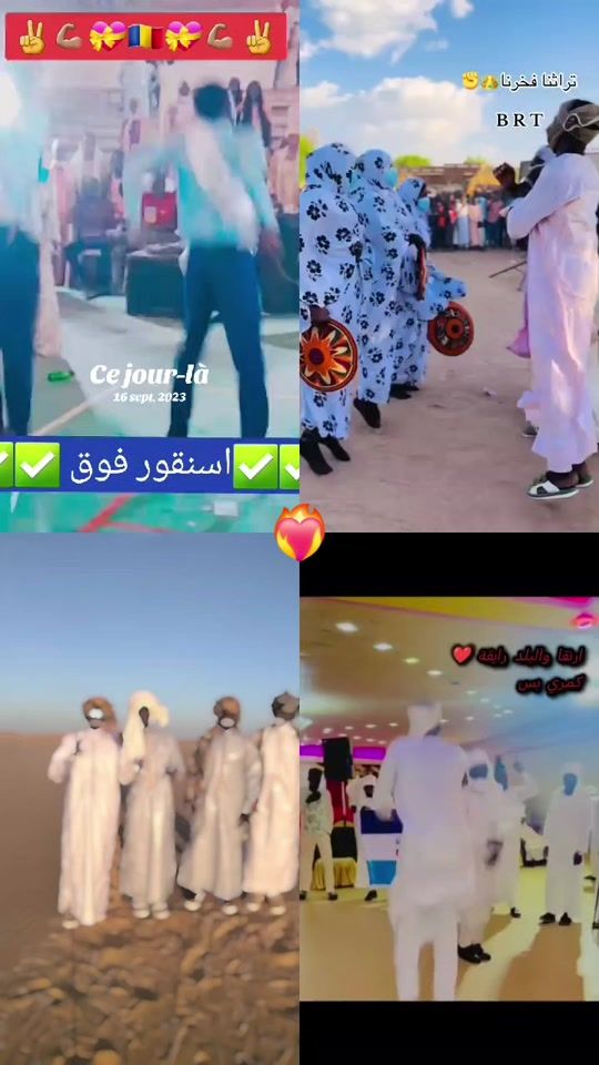 TikTok video thumbnail by 665brt3
