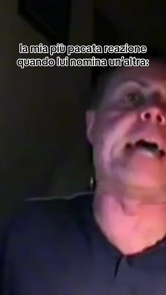 TikTok video thumbnail by idknugg