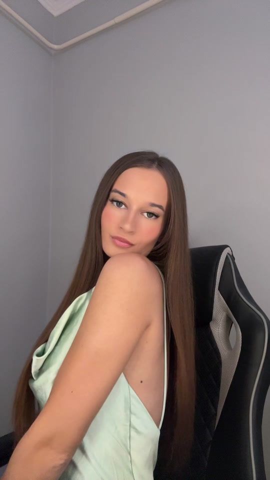 TikTok video thumbnail by hirko.laura