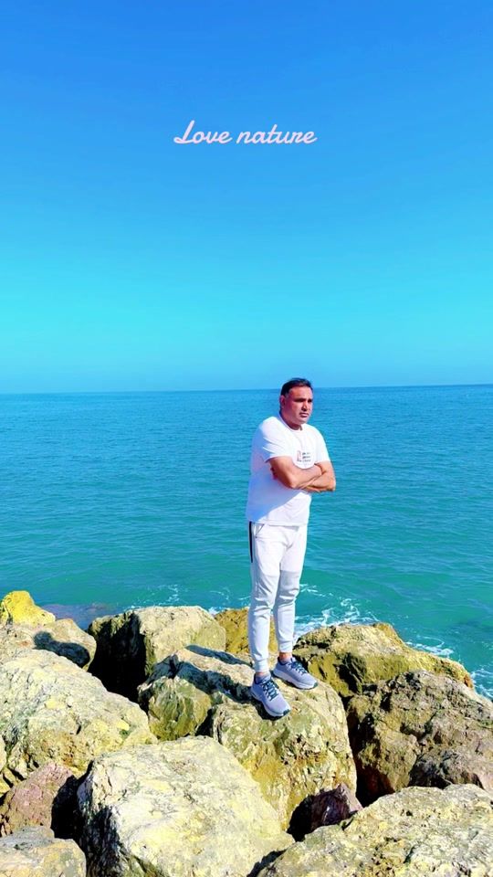 TikTok video thumbnail by jattgujratda