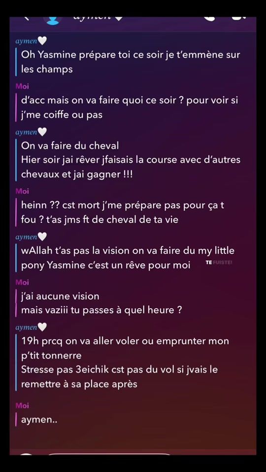 TikTok video thumbnail by useer.ysn