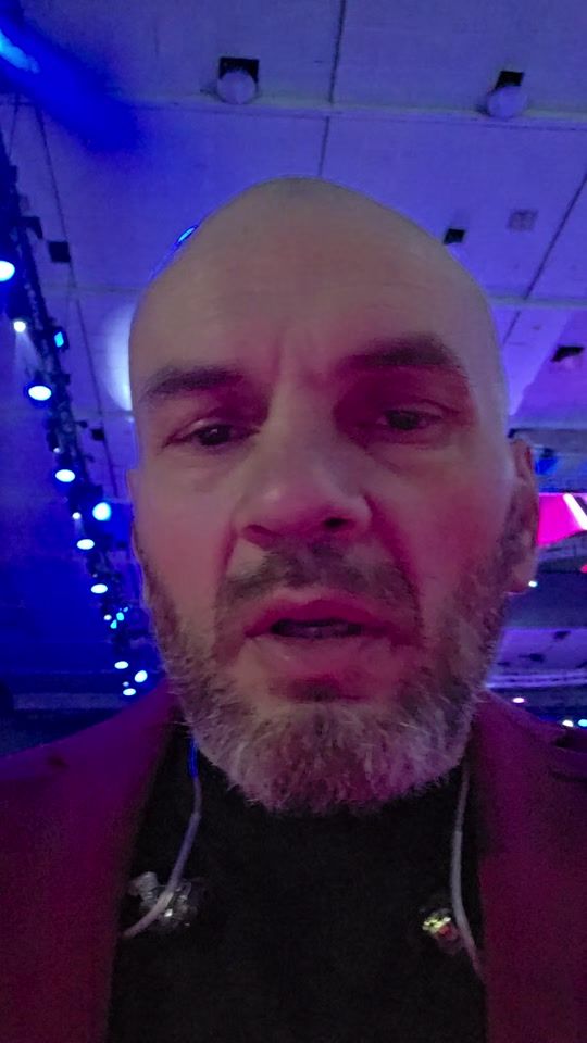 TikTok video thumbnail by ionut_atodiresei