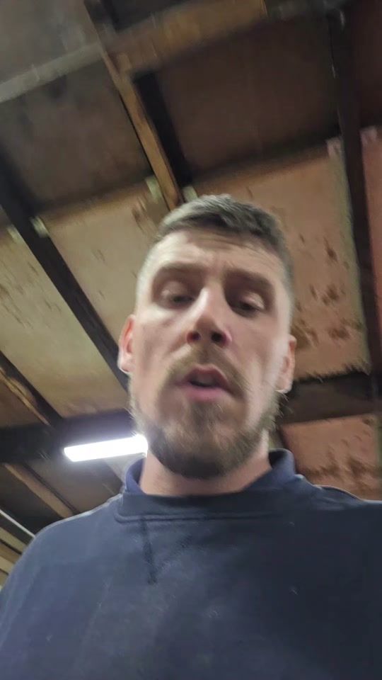 TikTok video thumbnail by ctdiaries