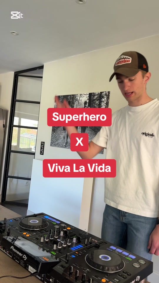TikTok video thumbnail by official_mil.i.an