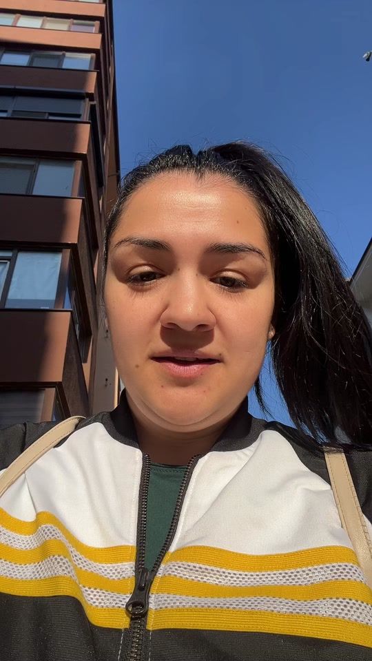 TikTok video thumbnail by ceico.felicia2