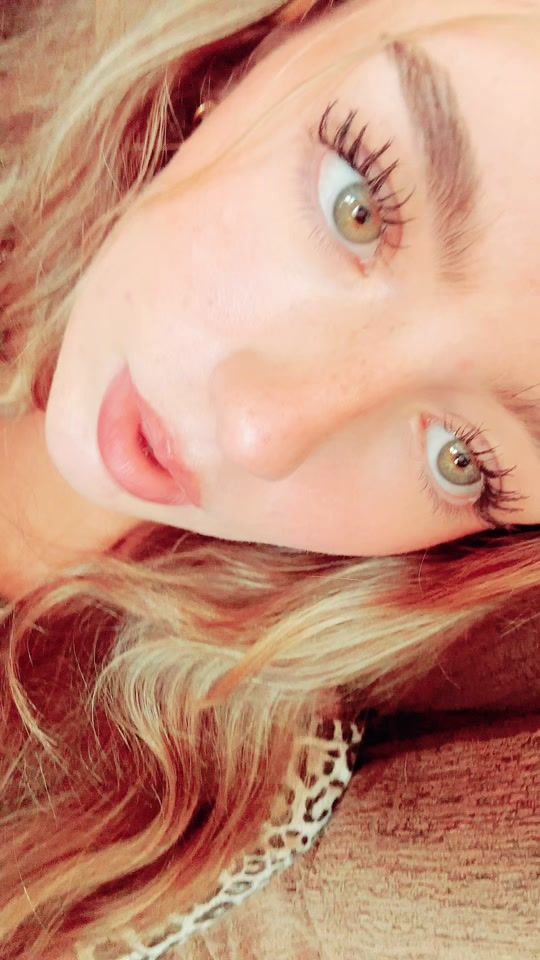 TikTok video thumbnail by mazievowless