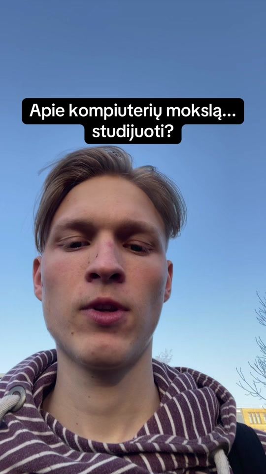 TikTok video thumbnail by naglisaudrius