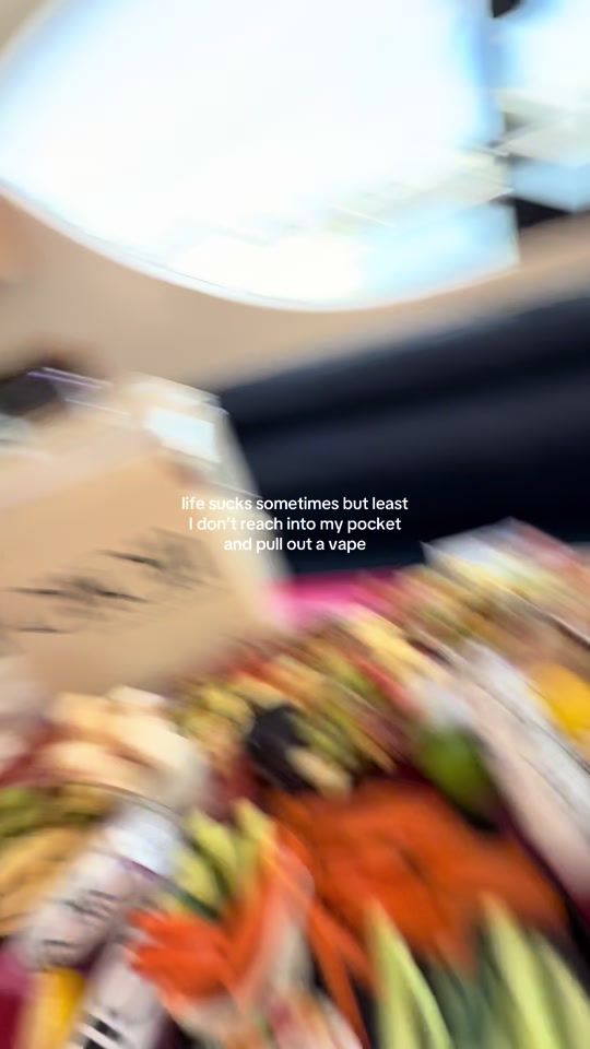TikTok video thumbnail by tourwithem