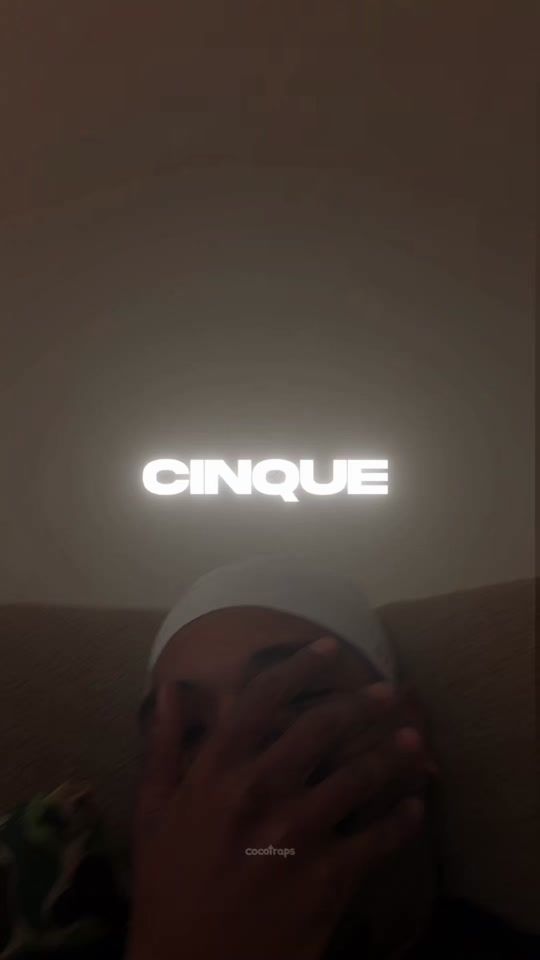 TikTok video thumbnail by cocotraps_