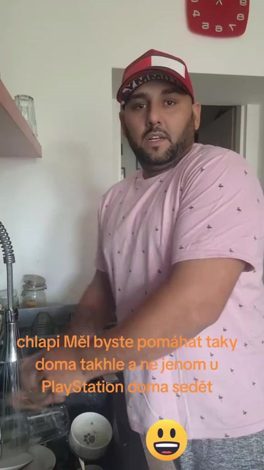 TikTok video thumbnail by julian...35