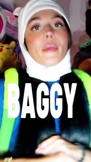TikTok video thumbnail by backfromparadise
