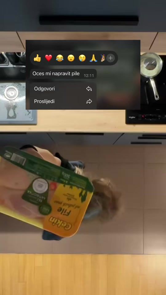 TikTok video thumbnail by dana_gudelj